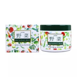 크림 마사지 딥 야채 ZWB976B9 Cream Massage Deep Vegetable ZWB976B9