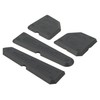 Wolfcraft 4330000 Grout Smoother