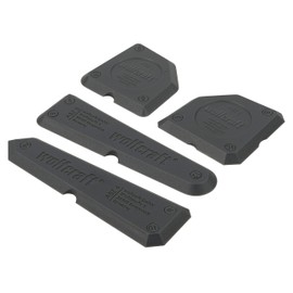 Wolfcraft 4330000 Grout Smoother