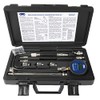 OTC 5605-DG Deluxe Digital Compression Tester Kit with Carrying Case