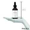 PHILIP B Rejuvenating Oil, 2 fl. oz.