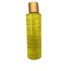 Terramar Oleo (Tratamiento Para El Cabello) 3 En 1, Con