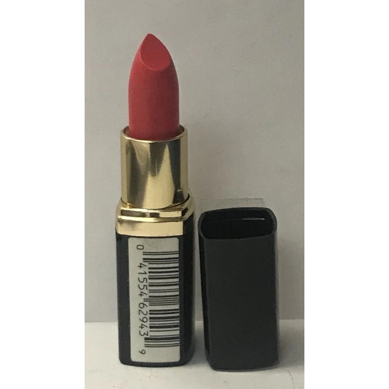 Maybelline Revitalizing Lip Color Sealed --Solar Sunset