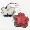 Signal Side Marker LED 2PCS Sakura Flowers Side Marker /