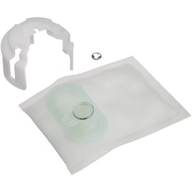 HONDA Genuine Parts Fuilter Sett Fuuel Pump Part Number 17516-S84-A01