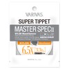 VARIVAS Super Tippet Master Spec II Nylon 6.5 X 50m