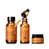 Antipodes Brightening Boost Pack