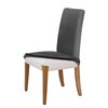 Sherwood Home Premium Faux Suede Eco-Friendly Durable Luxuriously Smooth to