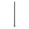 Mister Landscaper MLS-22 8-in Drip Irrigation Stake Extension