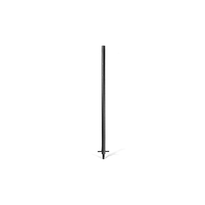 Mister Landscaper MLS-22 8-in Drip Irrigation Stake Extension