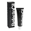 Refectocil Tinte Pestañas Cejas Y Barba #1 Negro Puro 15