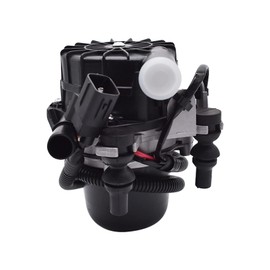 LABLT Secondary Air Pump Smog Pump 17610-0W020 17600-0P040 Replacement for Toyota Tacoma 4.0L V6 2012-2015