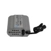 AIMS Power PWRINV150W Power Inverter with Cigarette Lighter Cable, 150W