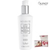 Gino Rossion New Whitening Toner 200ml / 기노 로씨옹 뉴