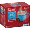 Nestle No Sugar Added Fat Free Hot Cocoa Mix 30