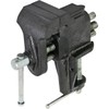 SUN UP Bench Vise 2.0 inches (50 mm)
