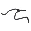 Upper Radiator Inlet Hose 22908202 3 Way Radiator Pipe Replacement