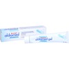 ALDIAMED Saliva Supplement Mouth Gel 150 g