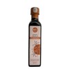 Aceite de Semilla de Calabaza calidad Extra