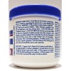 Luster's Scurl Texturizer Wave & Curl Creme MAXIMUM Strength -