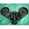 Zion PowerView 20X-280X 60mm Lens Military Super Zoom Binoculars Aluminum
