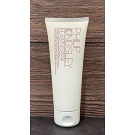 Philip Kingsley Elasticizer Deep Conditioning Pre Shampoo Treatment 2.5oz