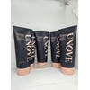 Unove Deep/Scent/Hair Treatment/EX/320ml4+15