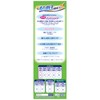 Lifeley Lady Refreshing Pad, Comfortable Medium Weight, 1.6 fl oz