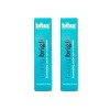 bliss 2 Pack -Bliss Feeling Bright - Illuminating Under Eye