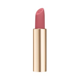 Estée Lauder Pure Color Long-Lasting Matte Lipstick, 0.12 oz., Refill, 816 Suit Up