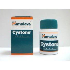 Cystone Himalaya Salud Del Tracto Urinario Salud Del Riñón