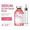 Sérum Facial Antiedad Deep Collagen Peptide Intensi 40ml