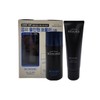 Beyond Homme All-in-One Formula 100ml / 옴므 올인원 포뮬러 100ml