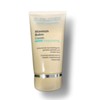 Dr. Suramek 닥터슈라멕 블레미쉬 밤 클래식 30ml 1개입 Dr. Schrammek Blemish Balm Classic 30ml 1 Piece