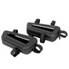 PEDAPENG For Vulcan S Vulcan S 650 Vulcan S 650