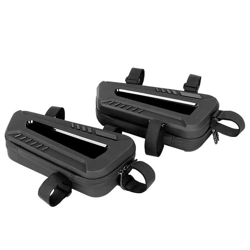 PEDAPENG For Vulcan S Vulcan S 650 Vulcan S 650