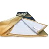 Tex family Terry Towel I Three Horses Large 90 x