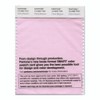Pantone Smart Swatch 13-3207 Cherry Blossom