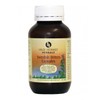 Hilde Hemmes Buy Hilde Hemmes Herbals Swedish Bitters 120 Capsules Online | Chempro Chemists