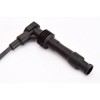 Magneti Marelli 941319170015 Ignition Cable Kit