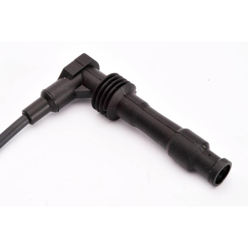 Magneti Marelli 941319170015 Ignition Cable Kit