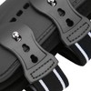 Horse Front Leg Boots Impact Resistance Shock Absorbing Breathable Horse