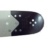 Tsumura 20" Guide Bar 3/8-063-72DL compatible with Makita, Husqvarna, Jonsered,