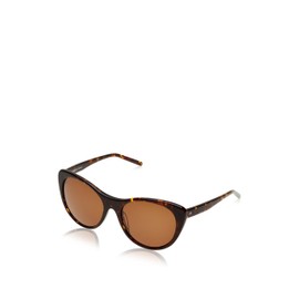 Rodenstock Men's R3265 Sunglasses, b, 57