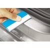 uProtect Car Door Sill Protectors for VW Passat B9 3J