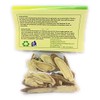 Healthy Supplements Raiz de Regaliz 1 Oz Licorice Root 1