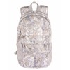 Simply Southern Preppy Backpack (Camo White)