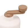 Manual Ice Crusher Hand Ice Shaver Machine Snow Cone Maker
