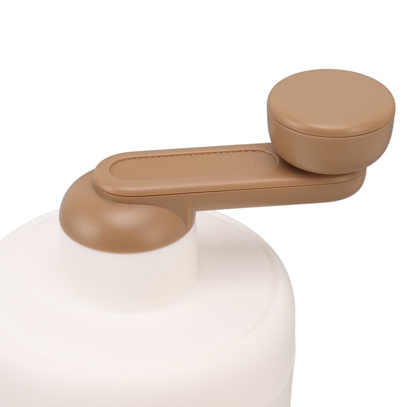 Manual Ice Crusher Hand Ice Shaver Machine Snow Cone Maker