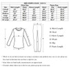 PISIQI Ropa Interior térmica para Mujer Juego de Sudaderas súper